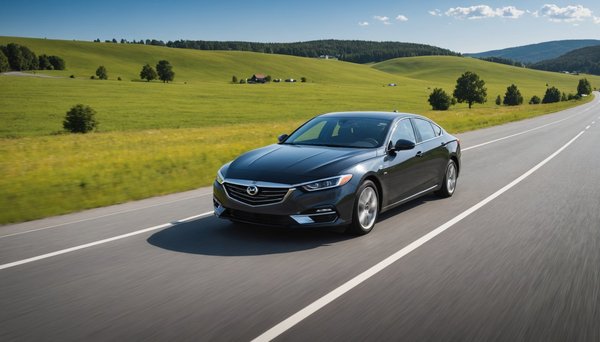 Achieving optimal vehicle stability: customizing control settings for diverse driving conditions